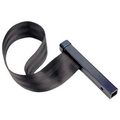 Plews-Edelmann Filter Wrench, Nylon Strap 70-719